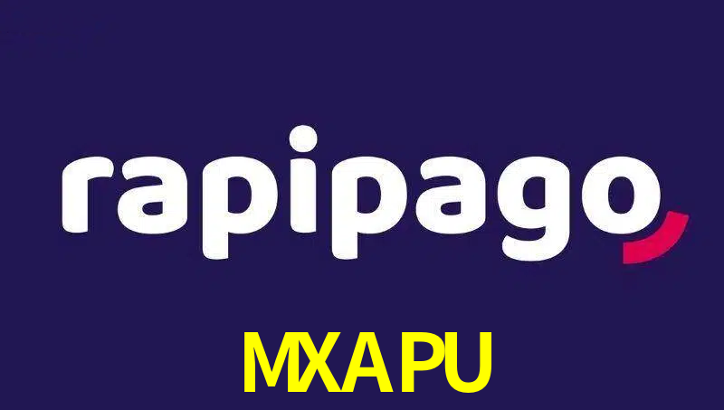 Rapipago
